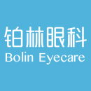 铂林眼科开云平台官网入口
集团有限公司