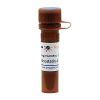 Trichostatin A (HDAC抑制剂)