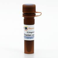 Okadaic acid钾盐(PP1和PP2A抑制剂)