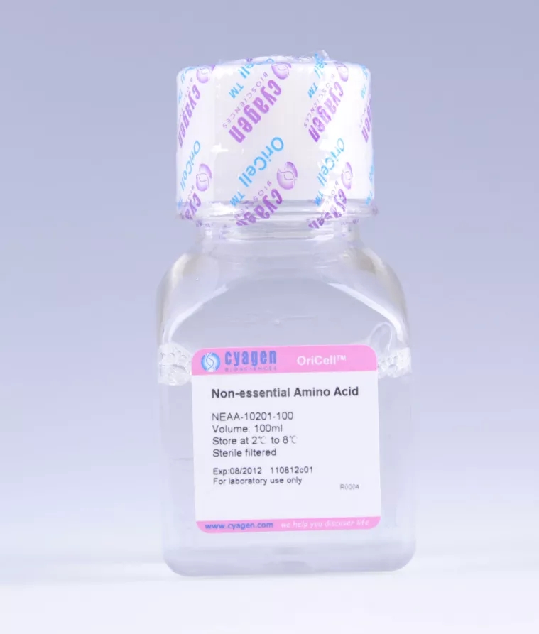 细胞冻存神器不来了解一下？