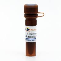 Okadaic acid钾盐(PP1和PP2A抑制剂)