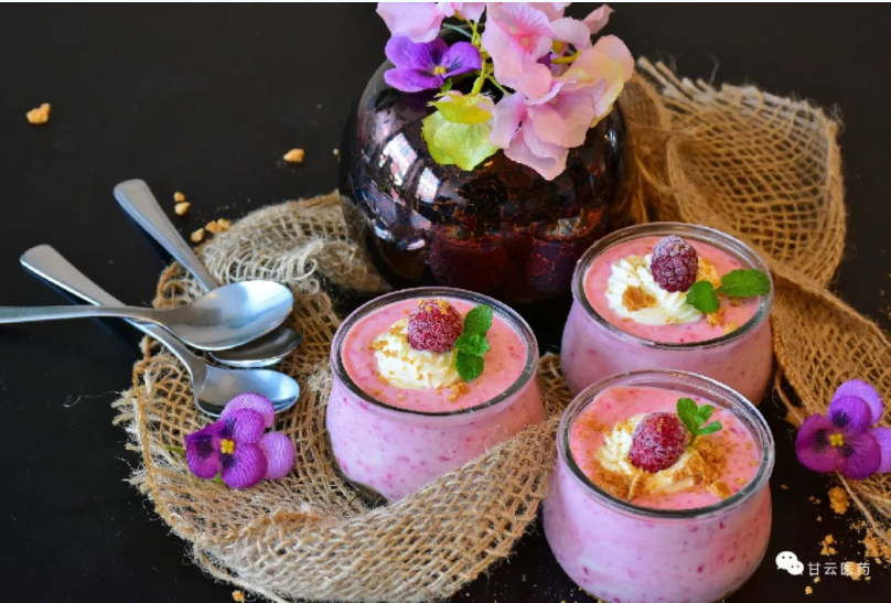 乳糖二三事：含乳糖药剂是哪些人群的禁忌？