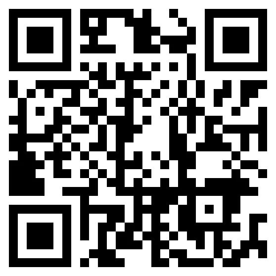 血清的使用方法