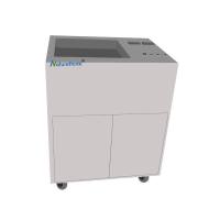 组织器官培养装置