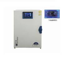 二氧化碳培养箱