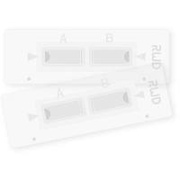 一次性 自动细胞计数板 