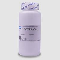 10×TBE Buffer