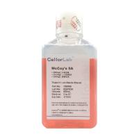 CB008 McCoy's 5A培养基