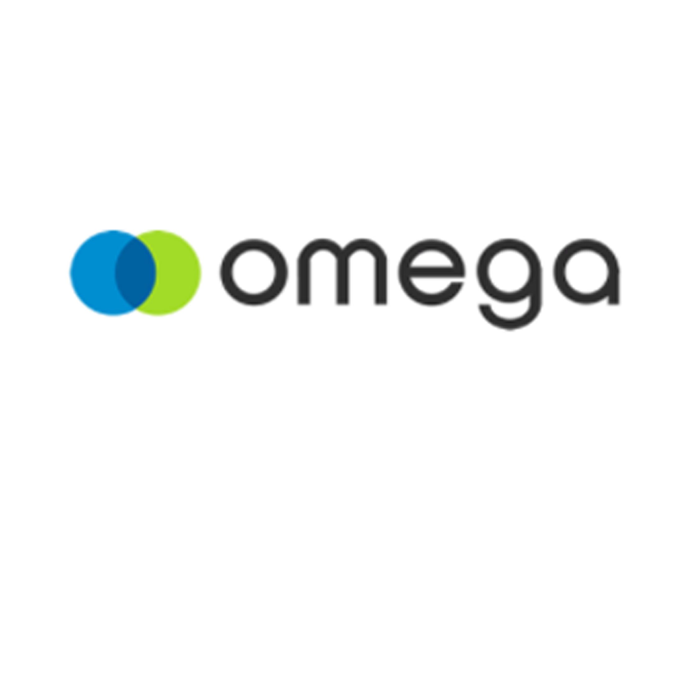 Omega Biotek核酸提取方法，包括磁珠，硅胶膜和盐析法,现货