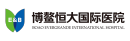 entLogo