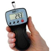 人体疼痛测试仪,人体压力疼痛测试仪