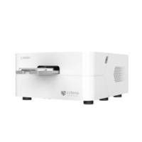 C.WASH 非接触式微孔板样品处理系统