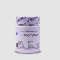 L-色氨酸