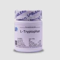 L-色氨酸