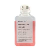 CB007 Leibovitzs L-15培养基