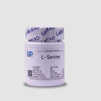 L-丝氨酸