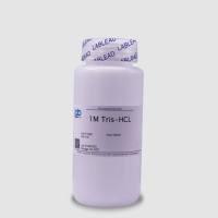 1M Tris-HCl pH 6.8