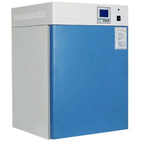 电热恒温培养箱