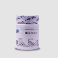 L-苏氨酸