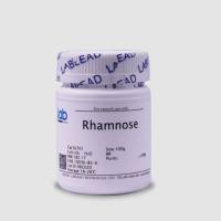 鼠李糖 Rhamnose