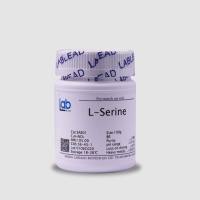 L-丝氨酸