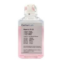 CB006 Ham's F-12培养基