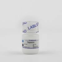 皂素（肥皂草素)