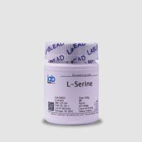 L-丝氨酸