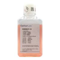 CB003 DMEM/F-12培养基(含15mM HEPES)