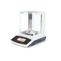 Secura® 电子分析天平SECURA224-1S