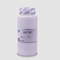 10 X TBST