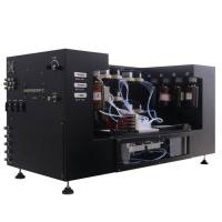 单链核酸合成仪--12/192/768合成仪/核酸药物/修饰/诊断探针合成/引物合成仪/擎科生物