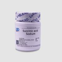 琥珀酸钠