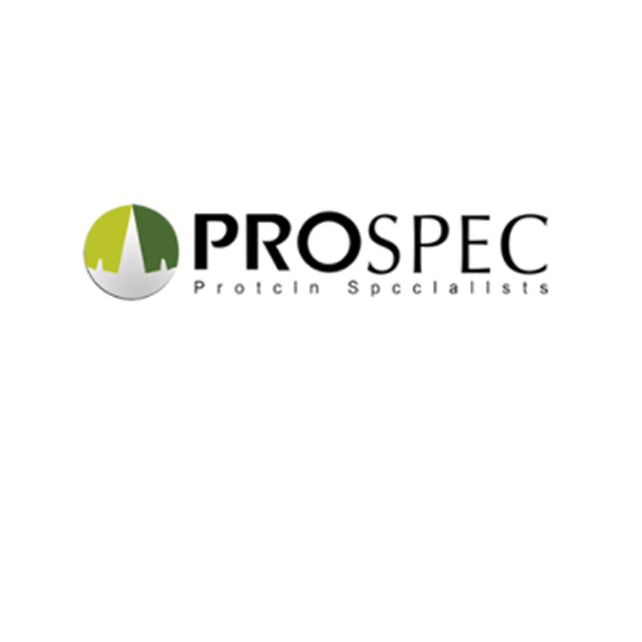 Prospec细胞因子，生长因子，激素，信号蛋白，病毒抗原,现货