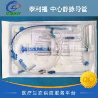 泰利福 中心静肠脉导管 CS-25703-E