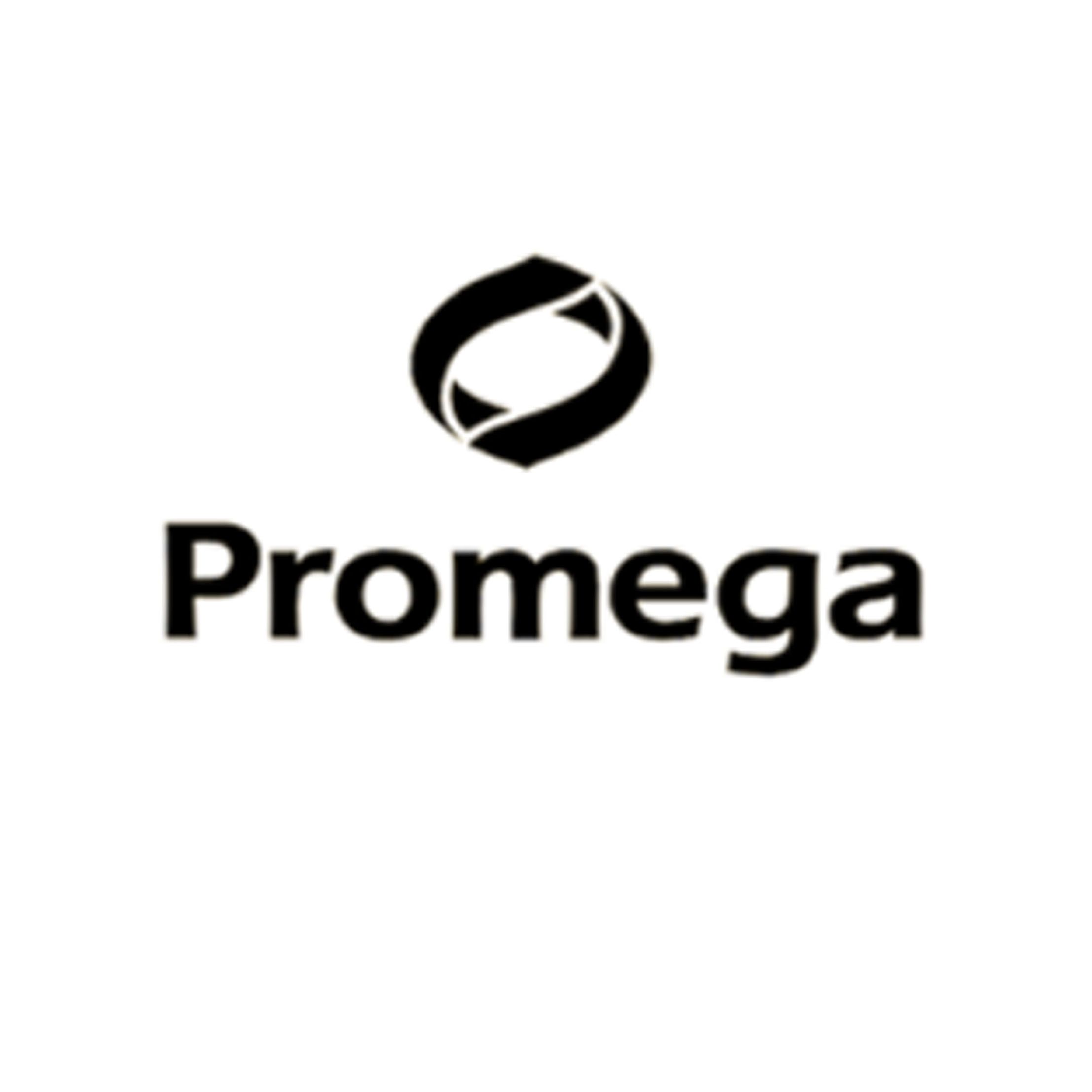 Promega基因组学、蛋白质组学、细胞分析、分子诊断和遗传鉴定,现货