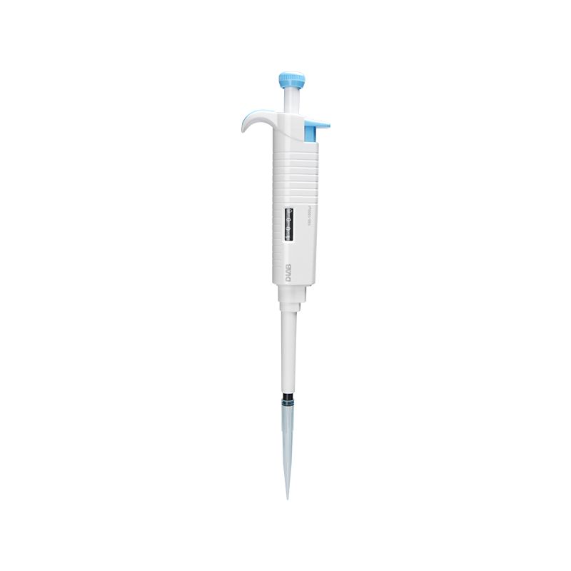  MicroPette Plus 全消毒手动(可调式&固定式)移液器