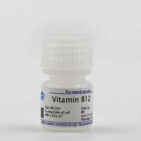 维生素B12
