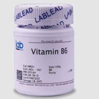 维生素B6