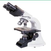 粤光生物显微镜 YG1000 带成像系统