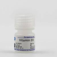 维生素D3