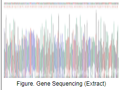 白介素8(IL8)重组蛋白