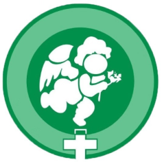 厦门湖里慈爱优能康复医疗中心