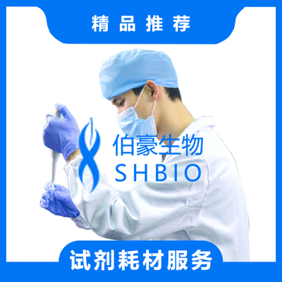 上海伯豪代理BioBase磁珠核酸純化試劑盒