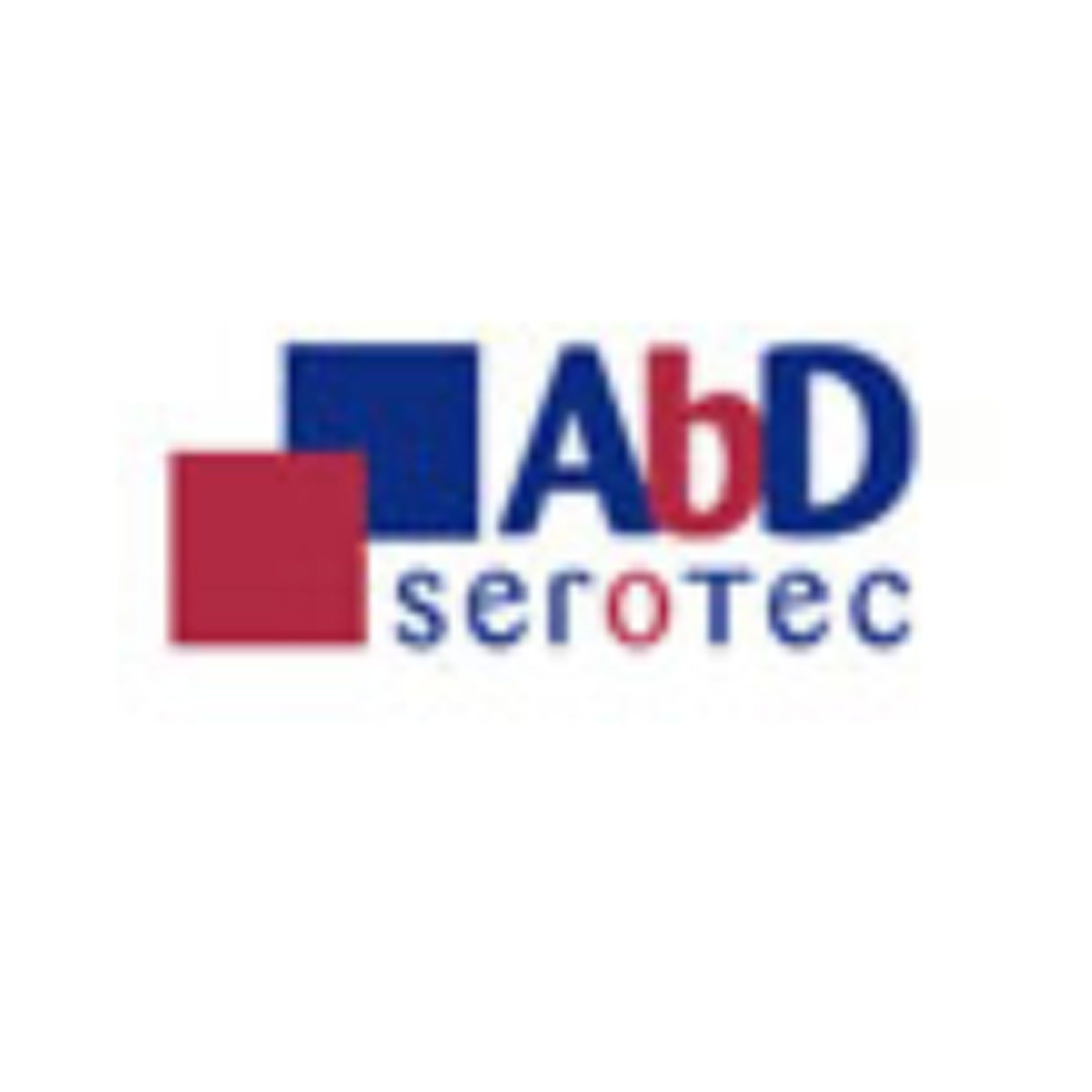 AbD Serotec抗体和免疫学试剂、大鼠CD68单抗,现货