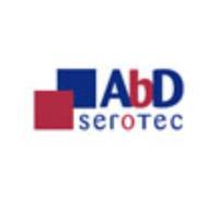 AbD Serotec抗体和免疫学试剂、大鼠CD68单抗,现货