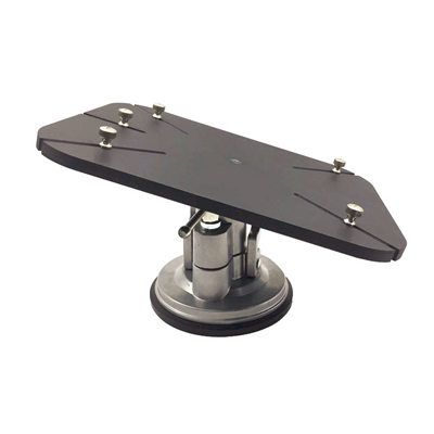 可调角度大小鼠手术台,多角度手术板