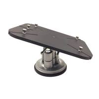 可调角度大小鼠手术台，多角度手术板