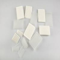 贝兰伯Bioland pcr96孔板无DNA、无热原