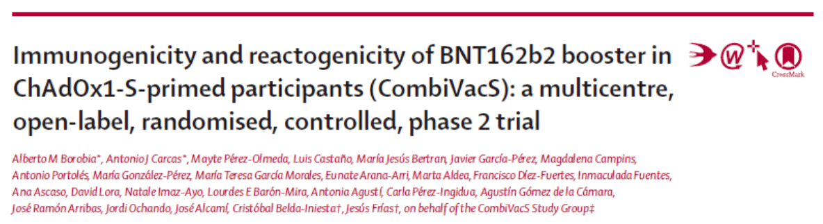 BioNtech和Moderna mRNA疫苗研究新技术 | 全自动微流控ELISA